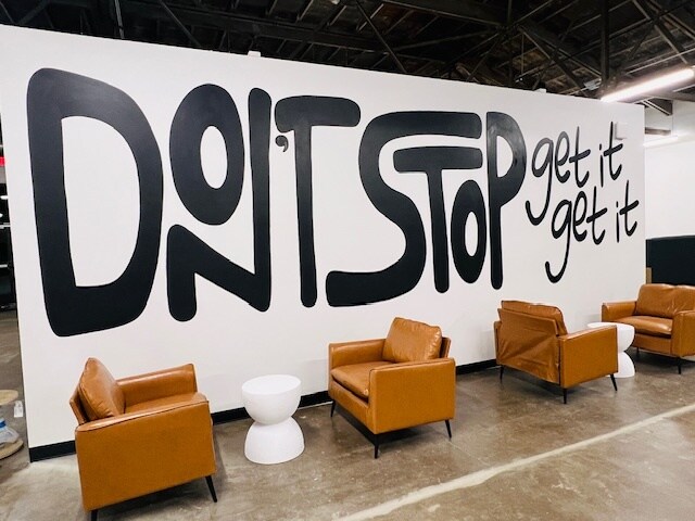 More Photos Of 215 S Arkansas Ave, Russellville Office For Sale