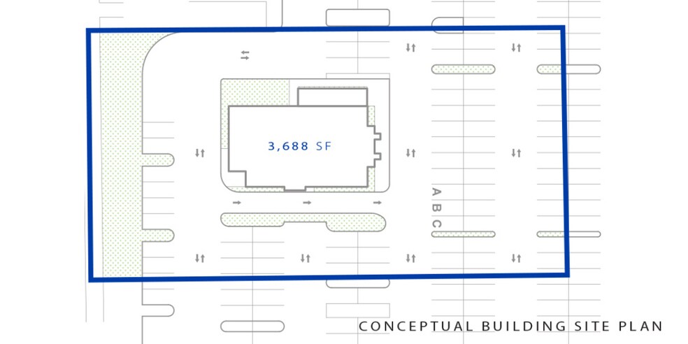 More Photos Of 3269 E Louise Dr, Meridian Land For Sale