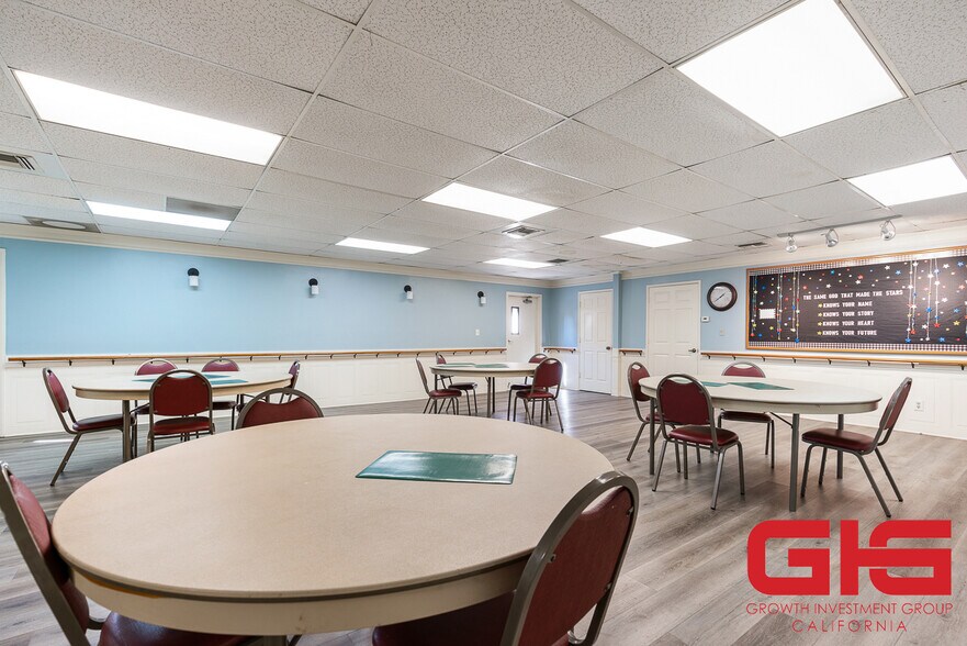 More Photos Of 6801 N Figueroa St, Los Angeles Convenience Store For Sale