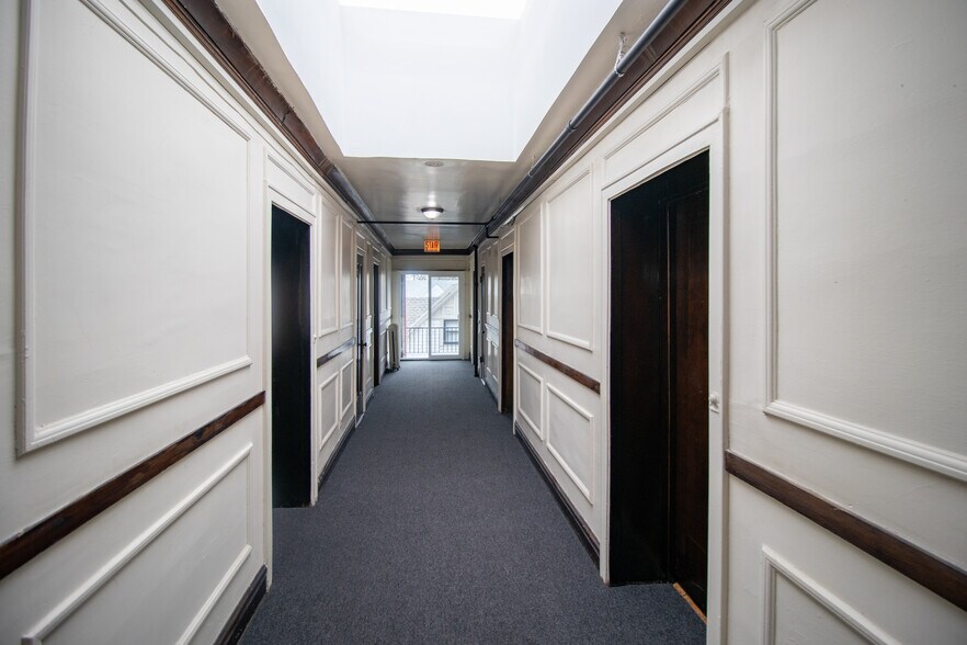More Photos Of , Chicago Multifamily For Sale