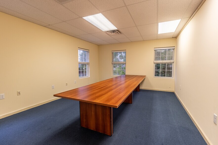 More Photos Of 337 E Jimmie Leeds Rd, Galloway Office For Sale