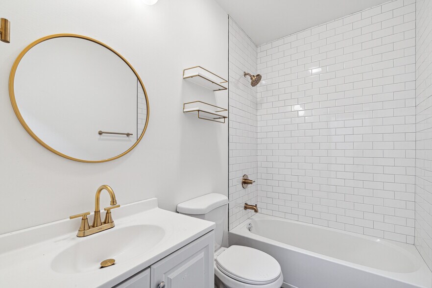 More Photos Of 508-510 E Markison Ave, Columbus Apartments For Sale