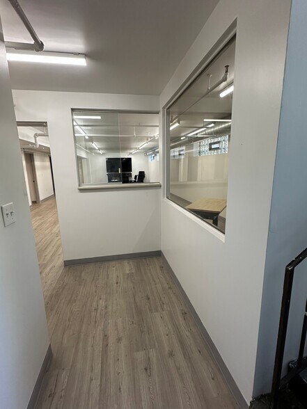 More Photos Of 2550 Wabash Ave, Saint Paul Warehouse For Lease