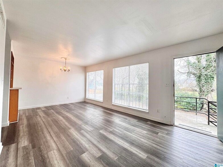More Photos Of 137 59th St N, Birmingham Apartments For Sale