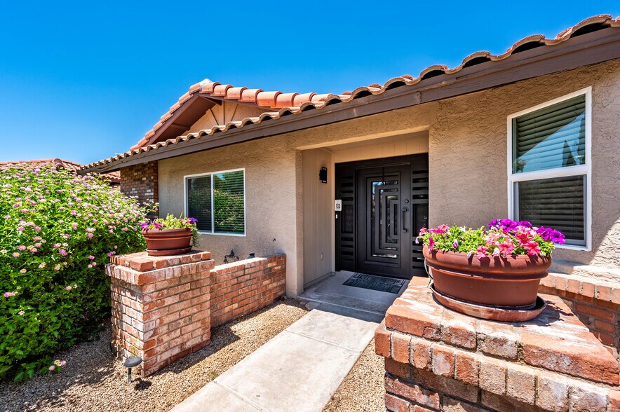 More Photos Of 12558 N 76th St, Scottsdale Assisted Living For Sale