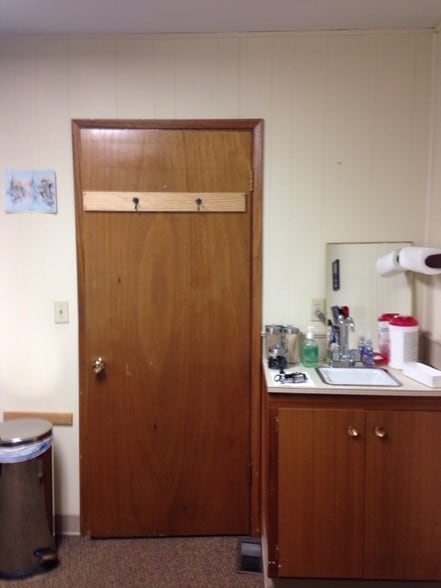 More Photos Of 715 Kensington Ave, Missoula Office For Lease