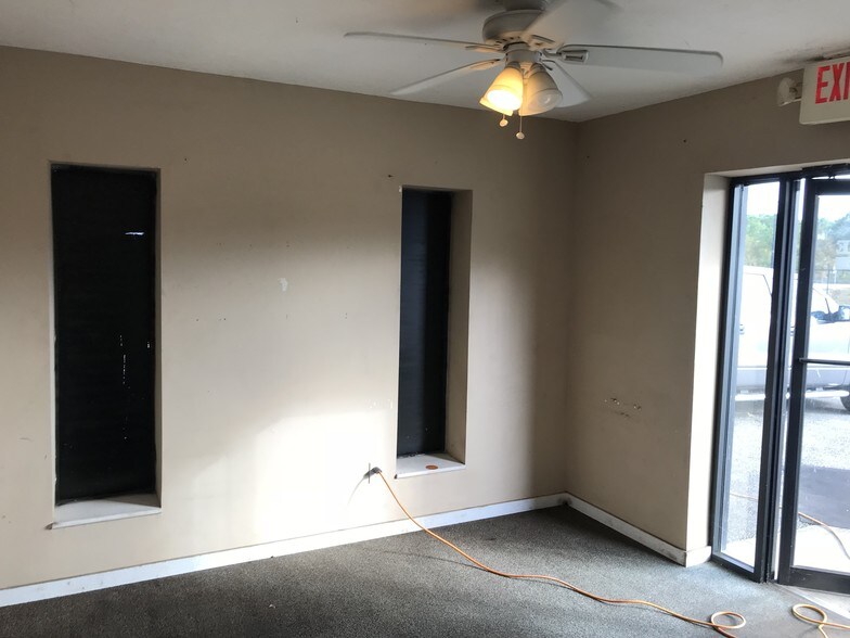 More Photos Of 419 Hamilton Crossing Rd NW, Cartersville Industrial For Sale