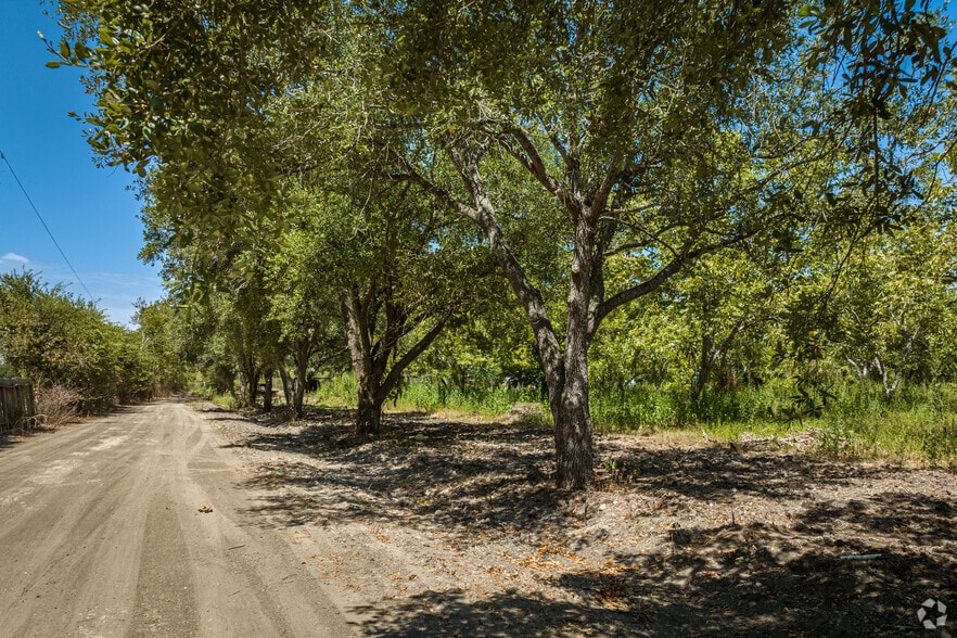 More Photos Of 415 Crabb River Rd, Richmond Land For Sale