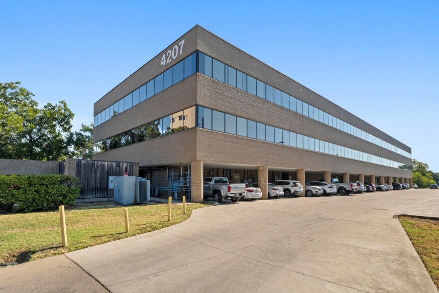 More Photos Of 4320 James Casey St, Austin Medical For Sale