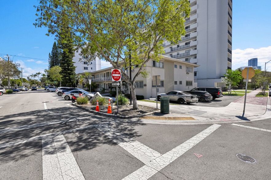 More Photos Of 1240 14th St, Miami Beach Apartments For Sale