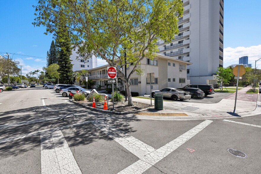 More Photos Of 1240 14th St, Miami Beach Apartments For Sale