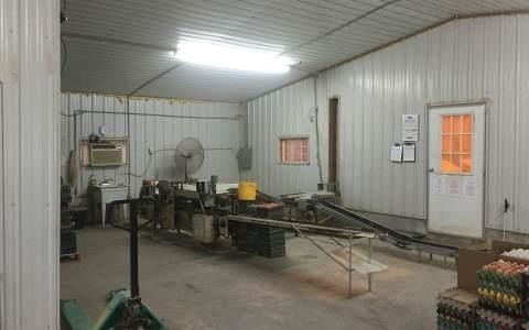 More Photos Of 1251 Bardin Rd, Palatka Land For Sale