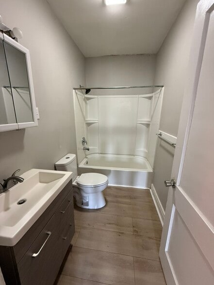 More Photos Of 76 Ridge St, New Haven Multifamily For Sale