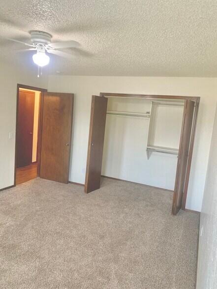 More Photos Of , Norman Multifamily For Sale