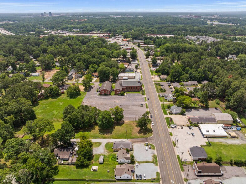 More Photos Of , Durham Office For Sale
