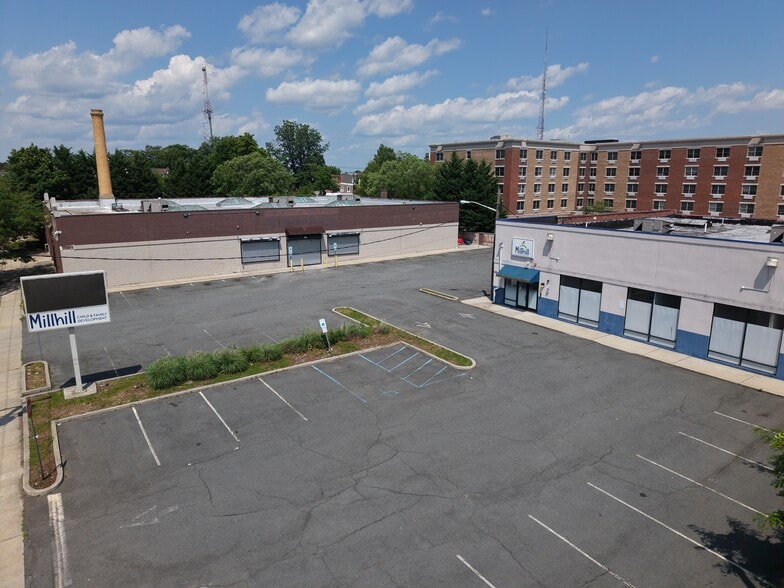 More Photos Of , Trenton General Retail For Sale