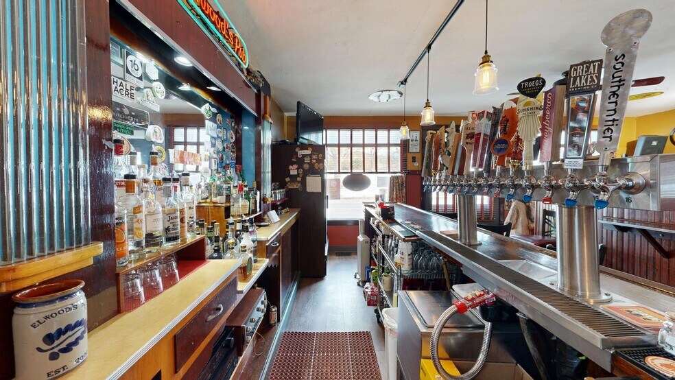 More Photos Of 163 Little Deer Creek Rd, Cheswick Bar For Sale