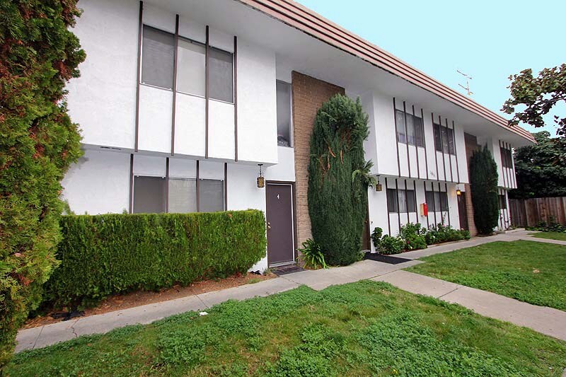 More Photos Of , Concord Multifamily For Sale