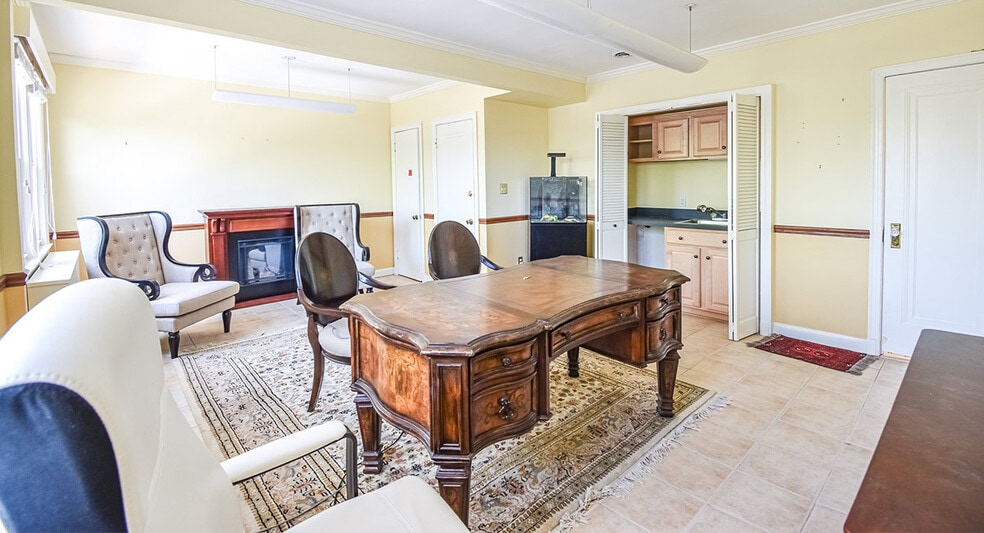 More Photos Of 7325 Georgia Ave NW, Washington Office Residential For Sale