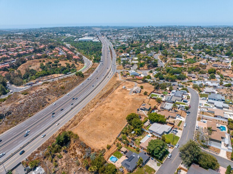 More Photos Of 101 Santa Clara Dr, Vista Land For Sale