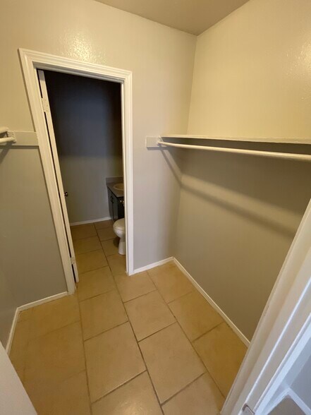 More Photos Of 1308 N Carol Ave, Monahans Apartments For Sale