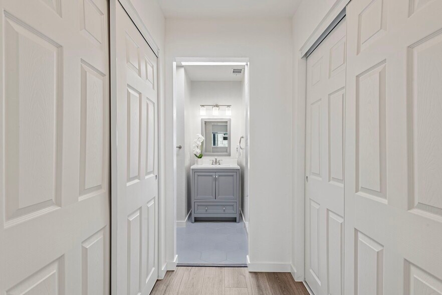 More Photos Of 4606 Cabrillo St, San Francisco Apartments For Sale