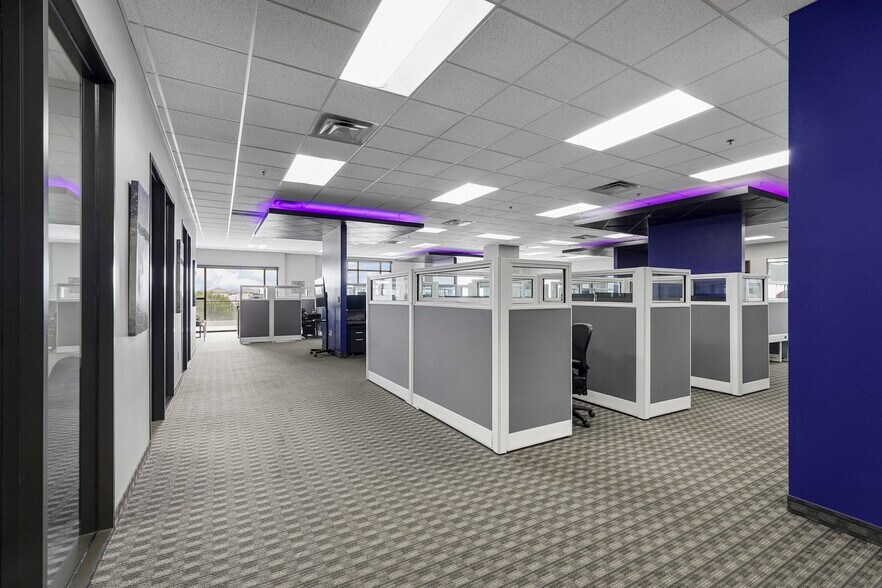 More Photos Of 2701 Sunset Ridge Dr, Rockwall Office For Lease