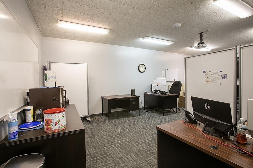 More Photos Of 875 E Highway 193, Layton Warehouse For Sale