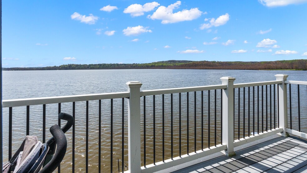 More Photos Of 97 Sand Shore Rd, Budd Lake Restaurant For Sale
