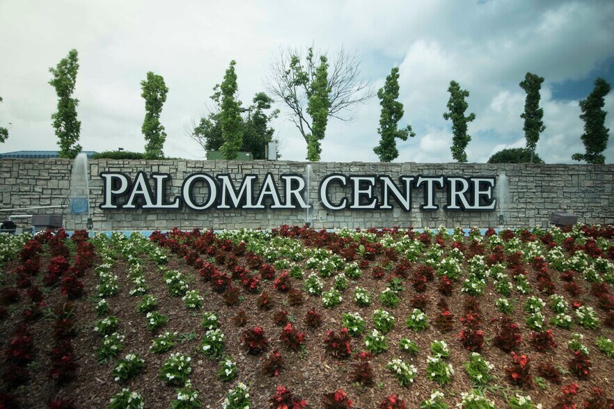 More Photos Of 3735 Palomar Centre Dr, Lexington Unknown For Lease