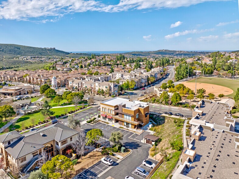More Photos Of Elfin Forest Rd, San Marcos Storefront Retail Office For Sale