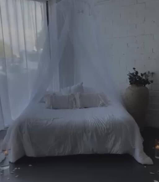 More Photos Of 201 E 2nd St, Pomona Storefront For Sale