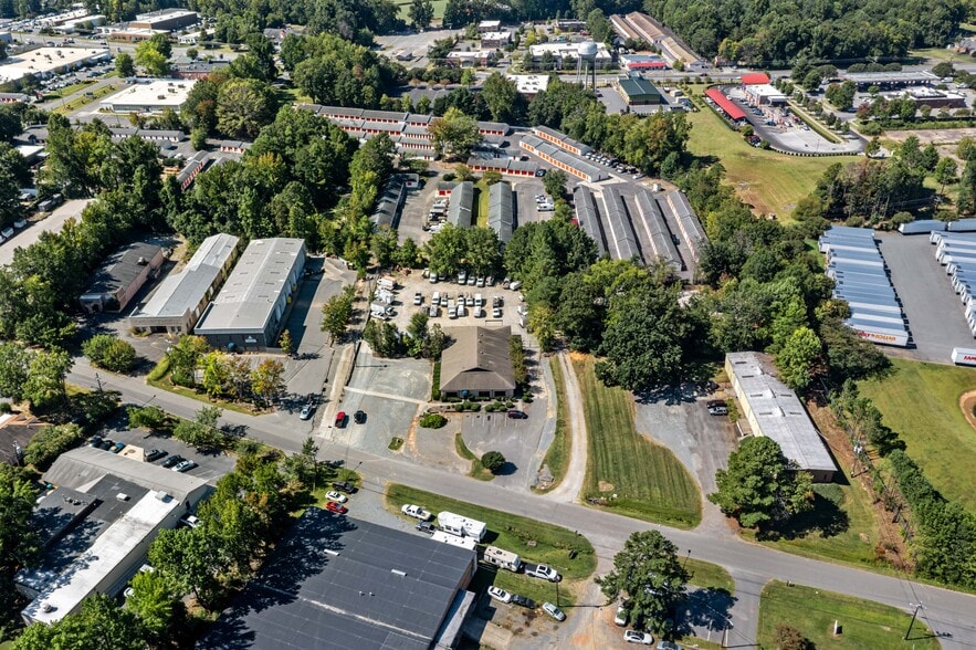 More Photos Of , Matthews Unknown For Sale