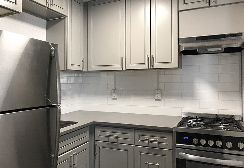 More Photos Of 204 W Ellsworth Ave, Denver Apartments For Sale