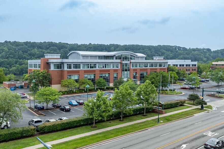 Primary Photo Of 385 E Waterfront Dr, Homestead Office For Sale