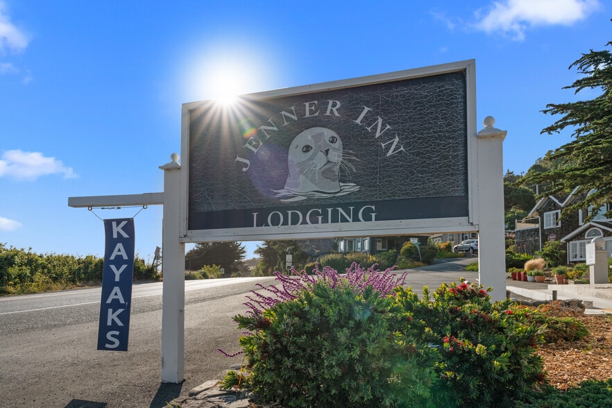 More Photos Of , Jenner Unknown For Sale