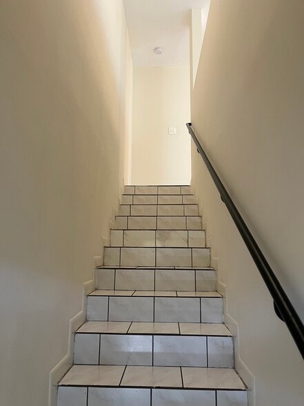 More Photos Of 1419 SW 22nd Ave, Miami Multifamily For Sale