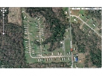 Primary Photo Of ,  Multifamily For Sale