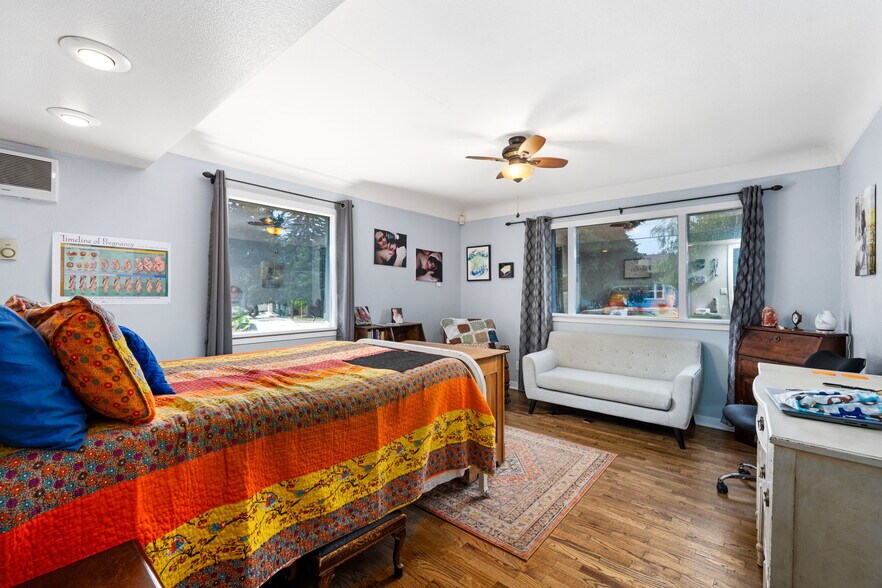 More Photos Of 1048 N 3rd St, Coeur d'Alene Office For Sale