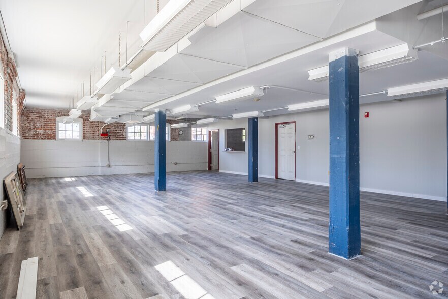 More Photos Of 401 N 10th St, Richmond Apartments For Sale