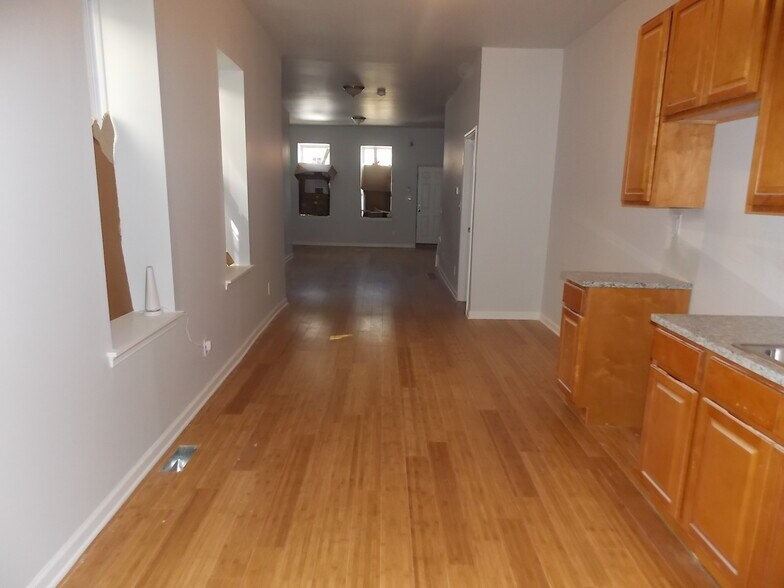 More Photos Of , Philadelphia Specialty For Sale