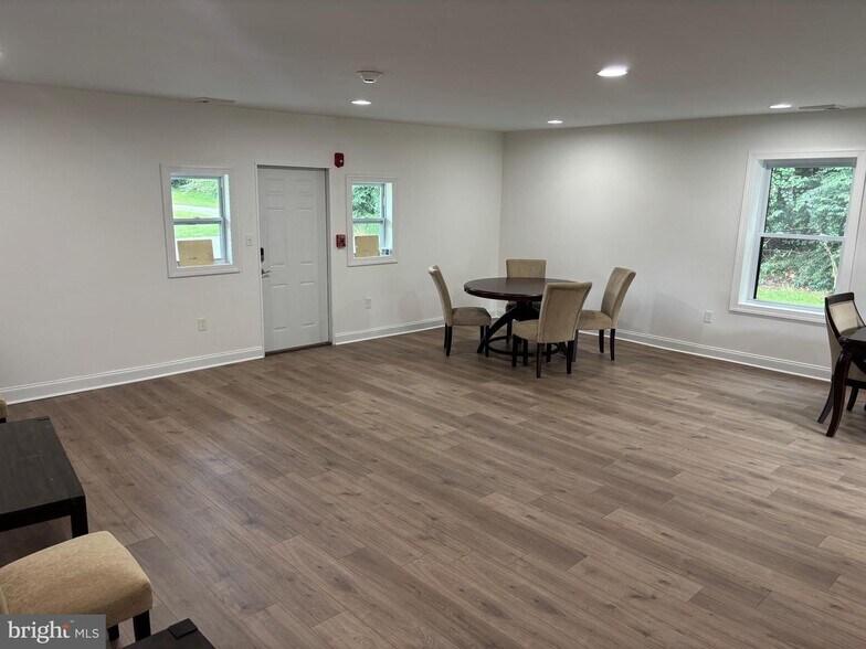 More Photos Of 1420 Conchester Hwy, Garnet Valley Office For Lease