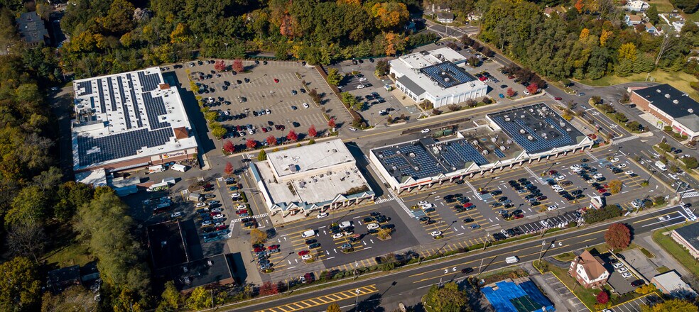 More Photos Of 234 S Highland Ave, Ossining Unknown For Lease