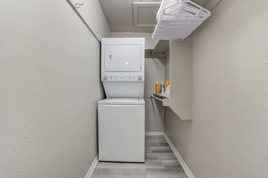 More Photos Of 735 NW 30th St, Oklahoma City Apartments For Sale