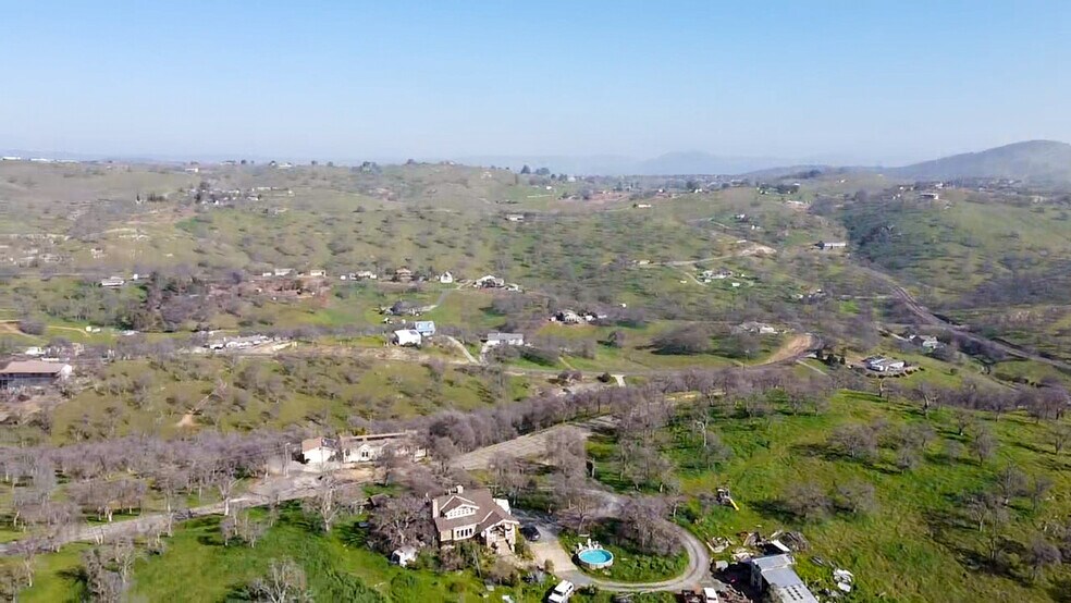 More Photos Of 9754 Mirasol Way, La Grange Land For Sale