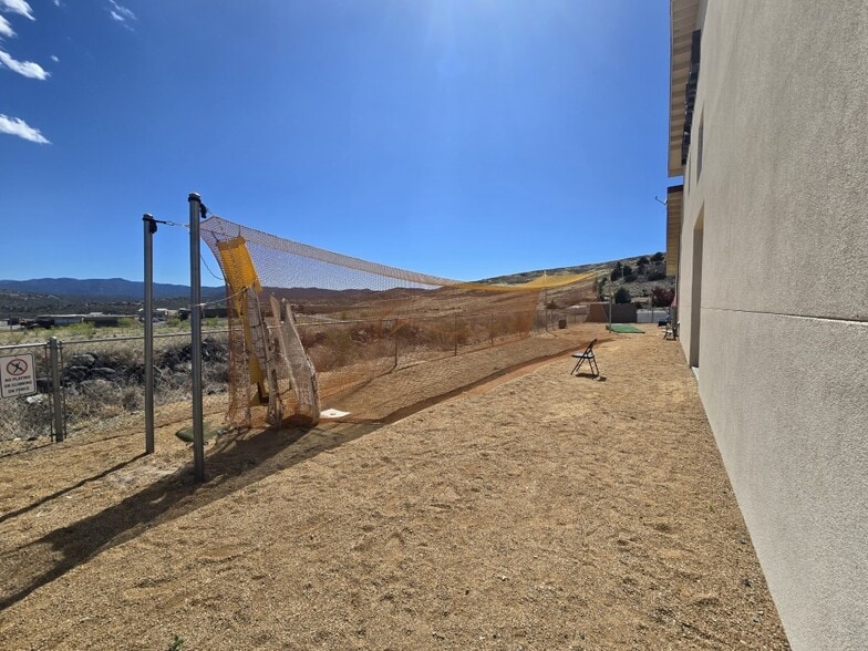 More Photos Of 2555 N Crownpointe Dr, Prescott Valley Freestanding For Sale