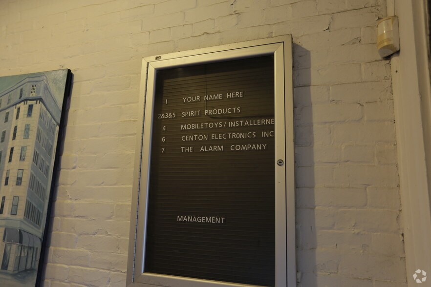 More Photos Of 86-88 Essex St, Haverhill Office Residential For Sale