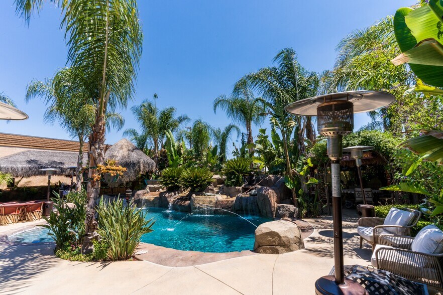 More Photos Of 34657 Yucaipa Blvd, Yucaipa Fast Food For Sale