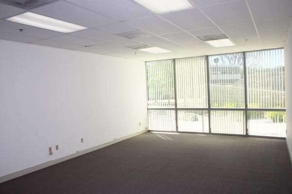 More Photos Of 741 Garden View Ct, Encinitas Medical For Lease