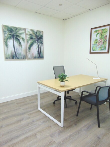 More Photos Of 1690 S Congress Ave, Delray Beach Medical For Lease